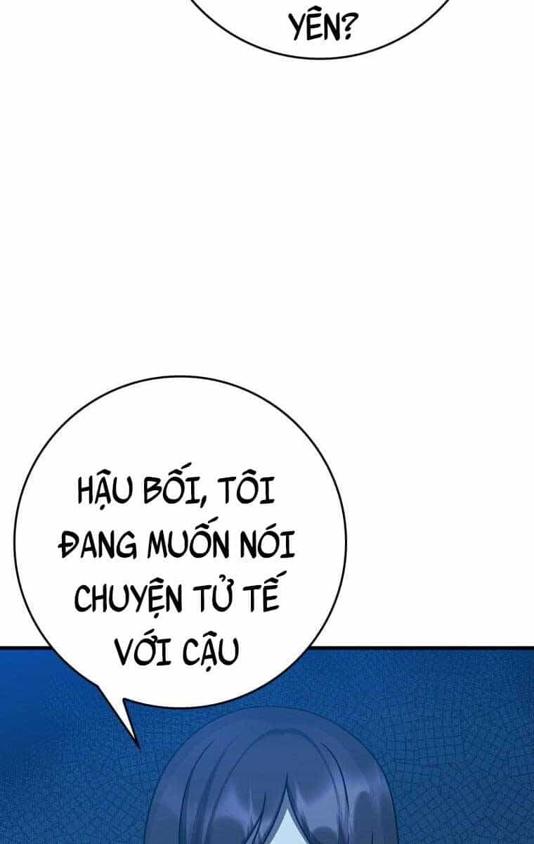 Học Viện Của Con Trai Quỷ Vương - Chương 22 - ảnh 122