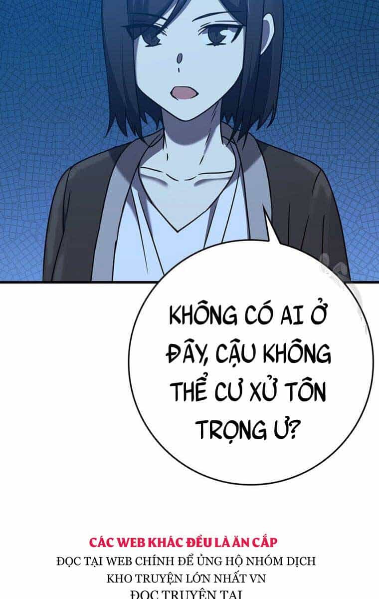 Học Viện Của Con Trai Quỷ Vương - Chương 22 - ảnh 123