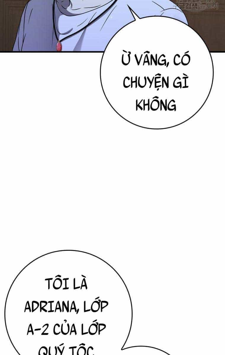 Học Viện Của Con Trai Quỷ Vương - Chương 22 - ảnh 125