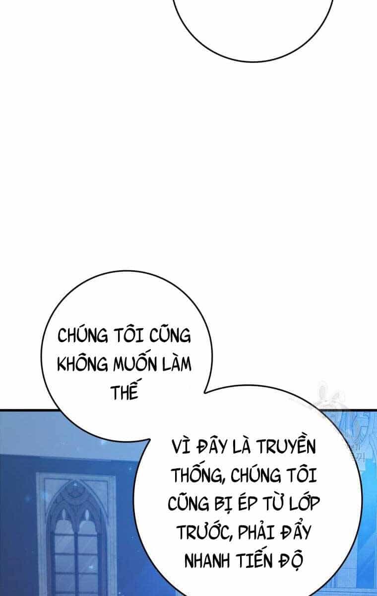 Học Viện Của Con Trai Quỷ Vương - Chương 22 - ảnh 127