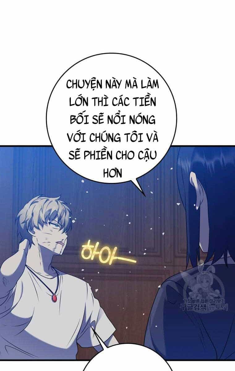 Học Viện Của Con Trai Quỷ Vương - Chương 22 - ảnh 132