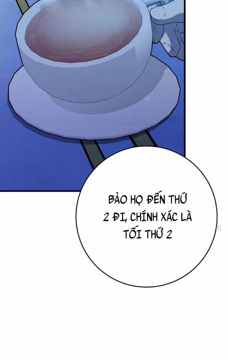 Học Viện Của Con Trai Quỷ Vương - Chương 22 - ảnh 137