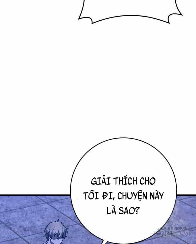 Học Viện Của Con Trai Quỷ Vương - Chương 22 - ảnh 15