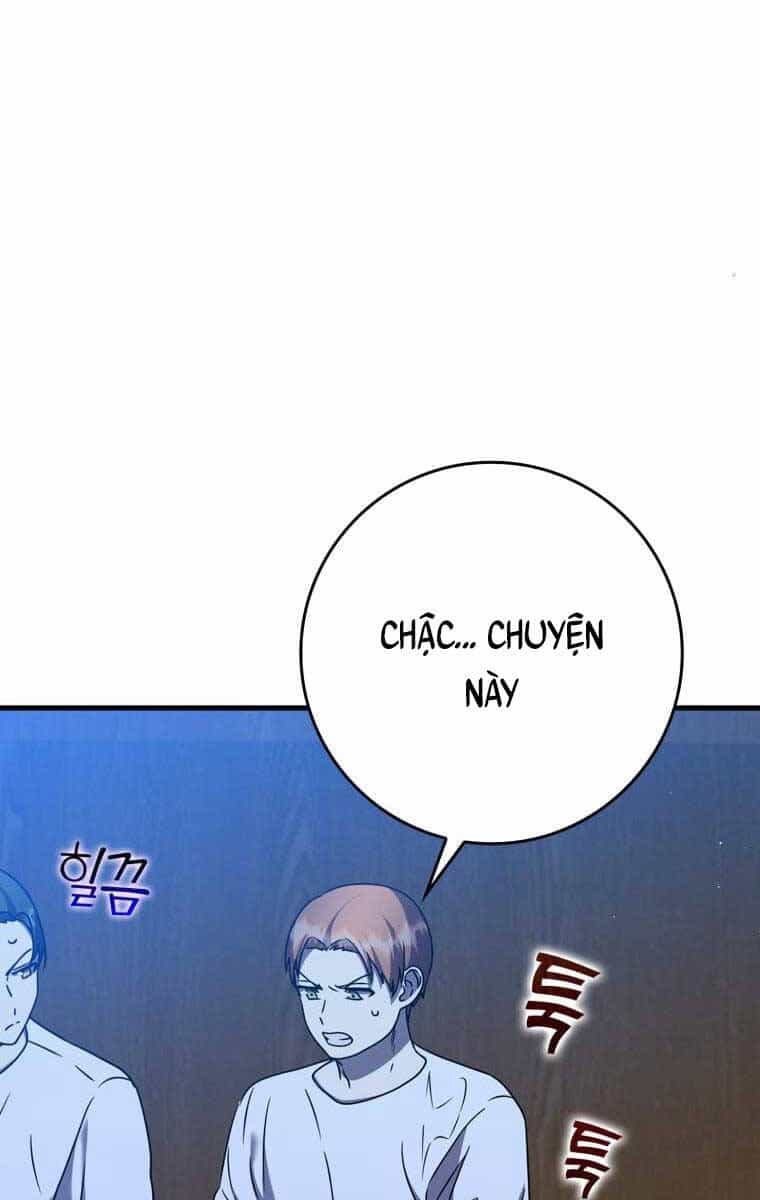 Học Viện Của Con Trai Quỷ Vương - Chương 22 - ảnh 17