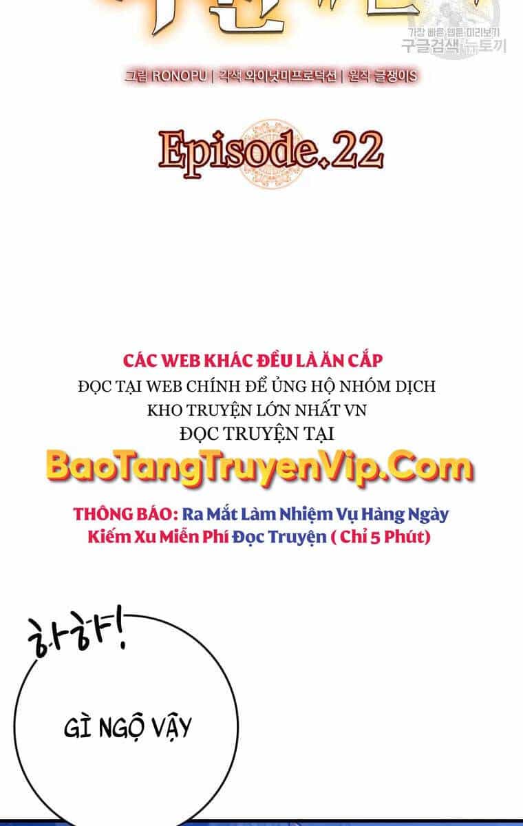 Học Viện Của Con Trai Quỷ Vương - Chương 22 - ảnh 19