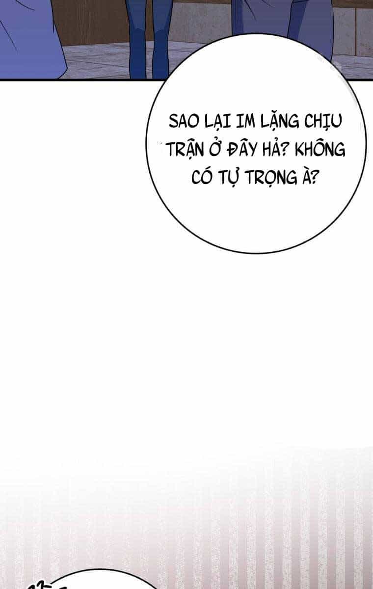 Học Viện Của Con Trai Quỷ Vương - Chương 22 - ảnh 33