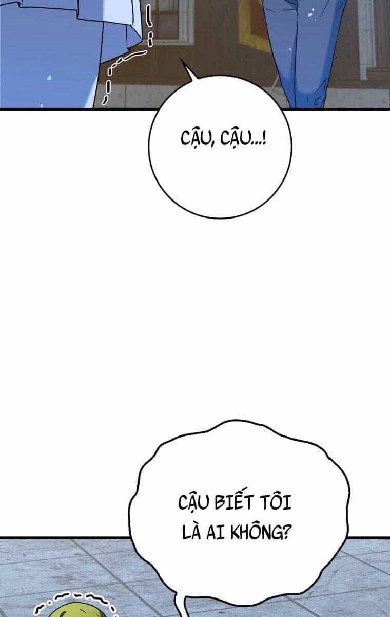 Học Viện Của Con Trai Quỷ Vương - Chương 22 - ảnh 4