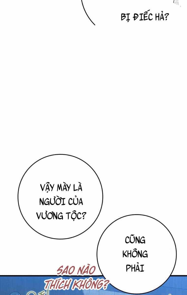 Học Viện Của Con Trai Quỷ Vương - Chương 22 - ảnh 56