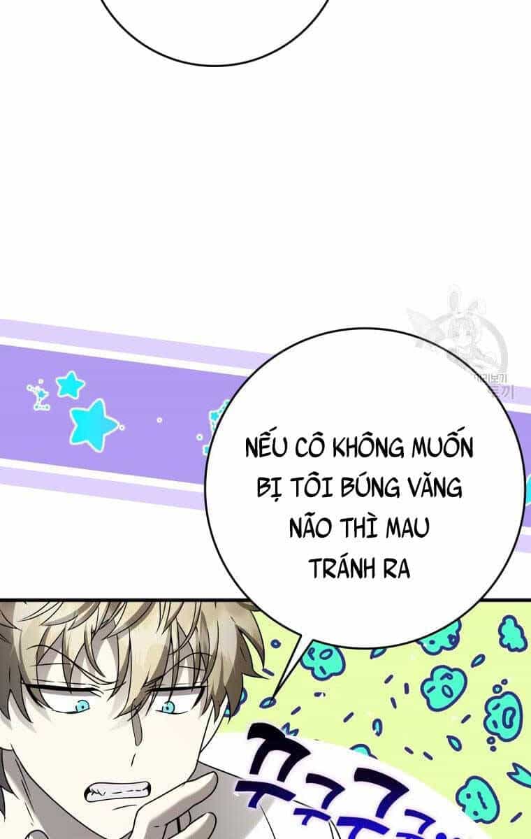 Học Viện Của Con Trai Quỷ Vương - Chương 22 - ảnh 6