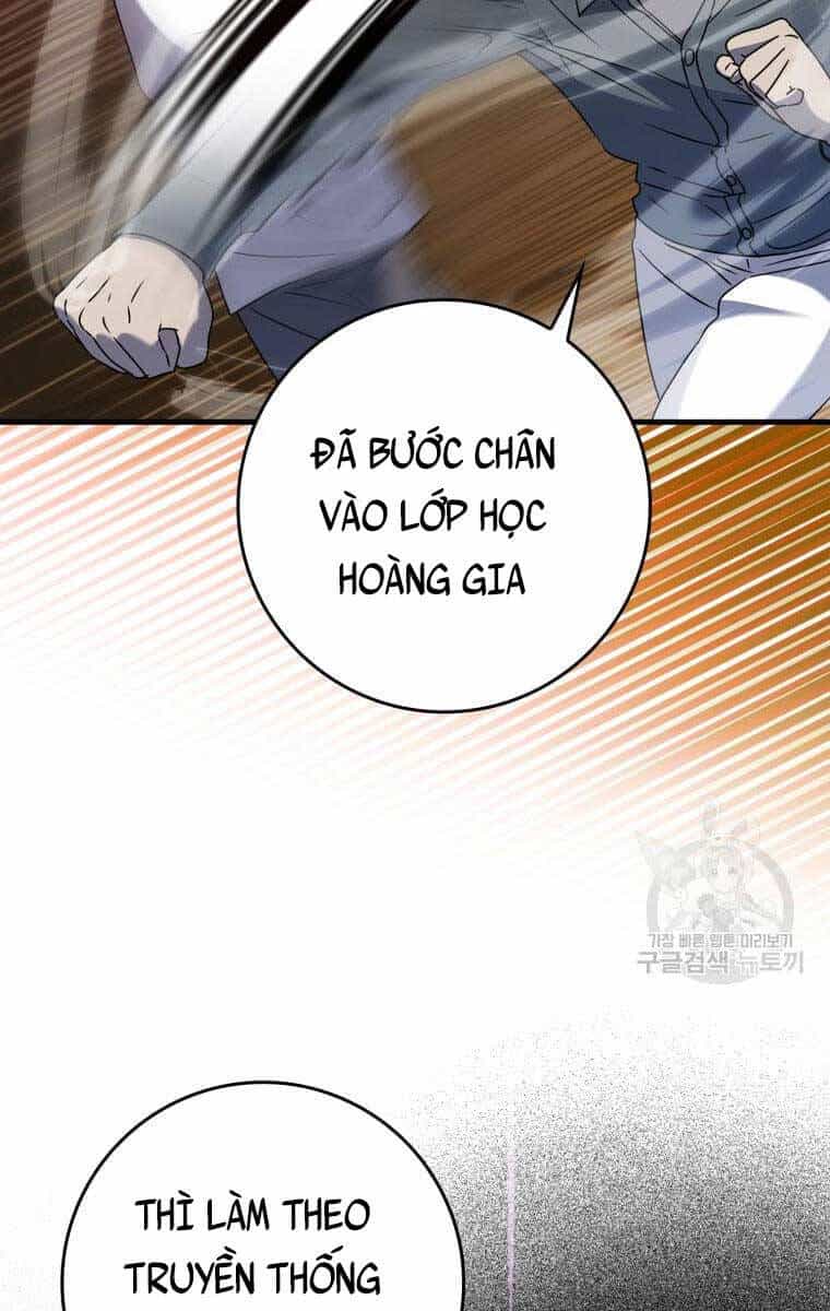 Học Viện Của Con Trai Quỷ Vương - Chương 22 - ảnh 70