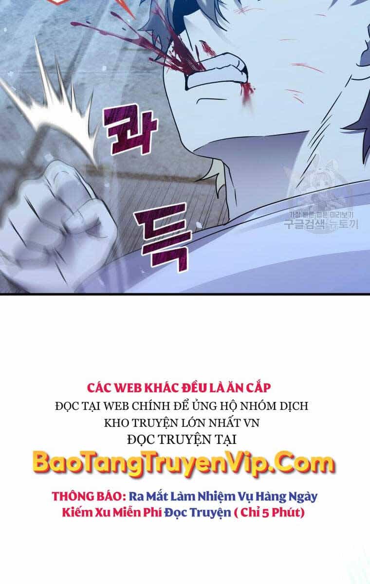 Học Viện Của Con Trai Quỷ Vương - Chương 22 - ảnh 76