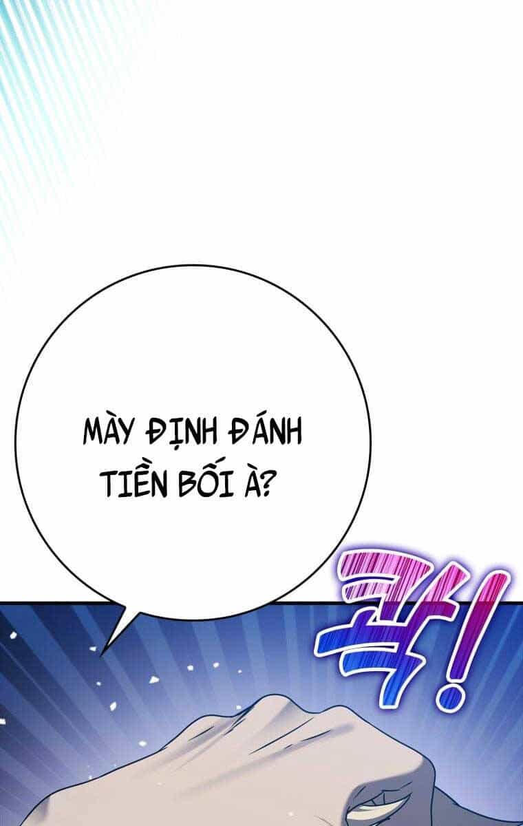 Học Viện Của Con Trai Quỷ Vương - Chương 22 - ảnh 79