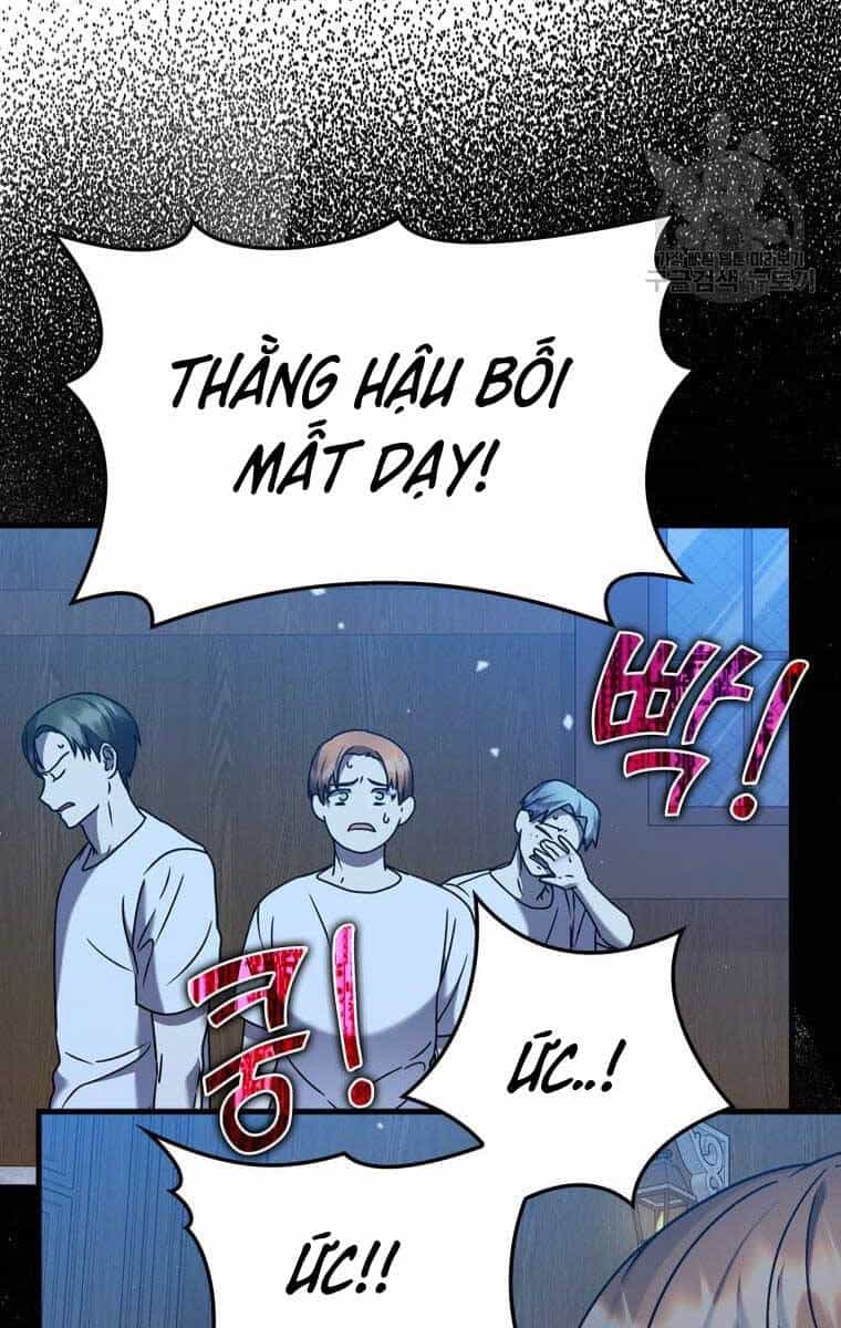 Học Viện Của Con Trai Quỷ Vương - Chương 22 - ảnh 83