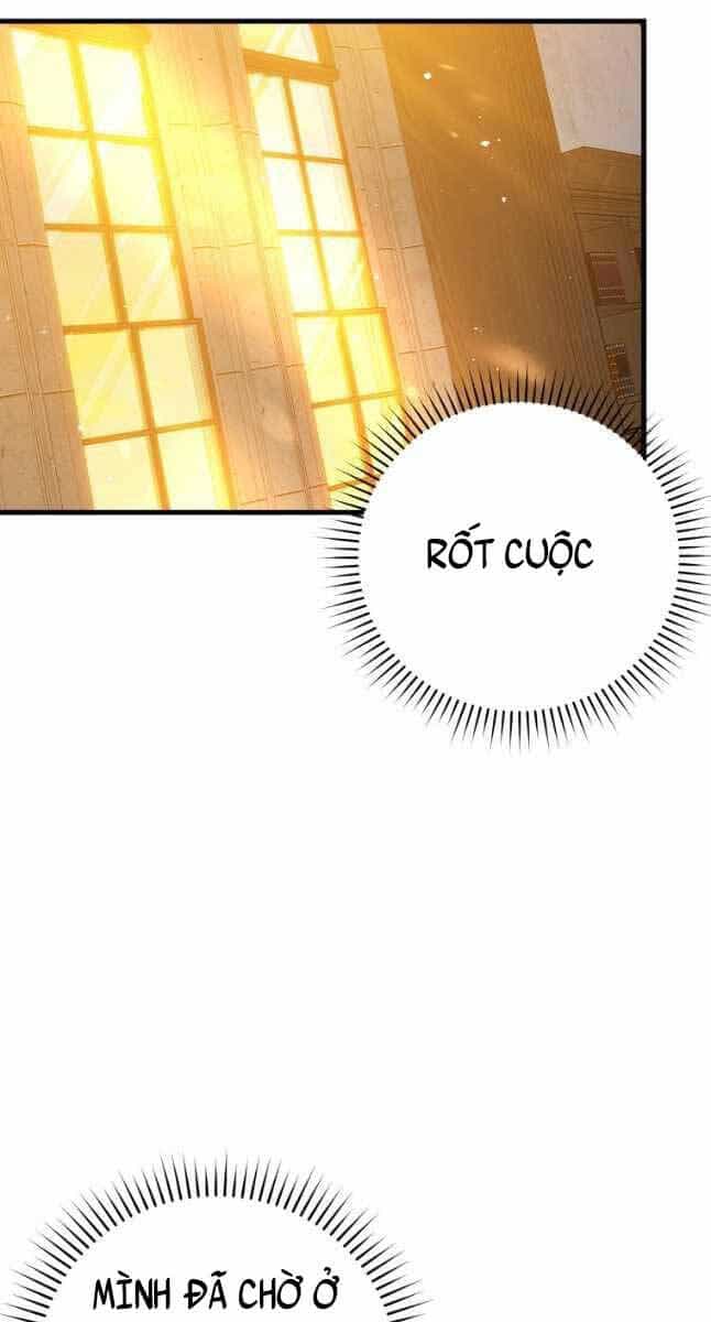 Học Viện Của Con Trai Quỷ Vương - Chương 23 - ảnh 100