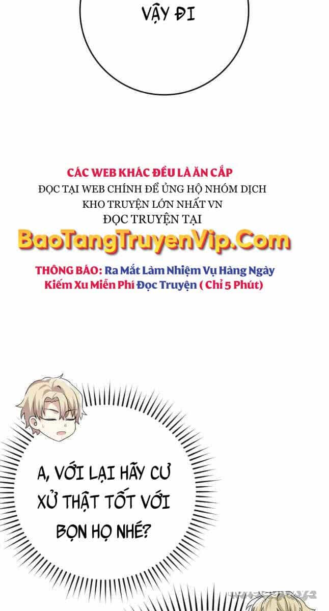 Học Viện Của Con Trai Quỷ Vương - Chương 23 - ảnh 17