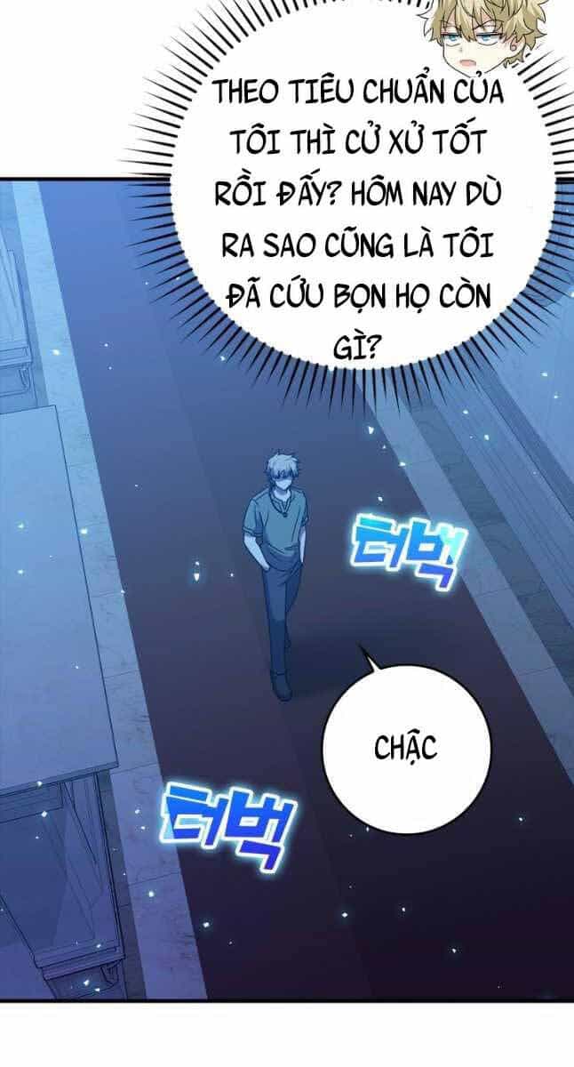 Học Viện Của Con Trai Quỷ Vương - Chương 23 - ảnh 18
