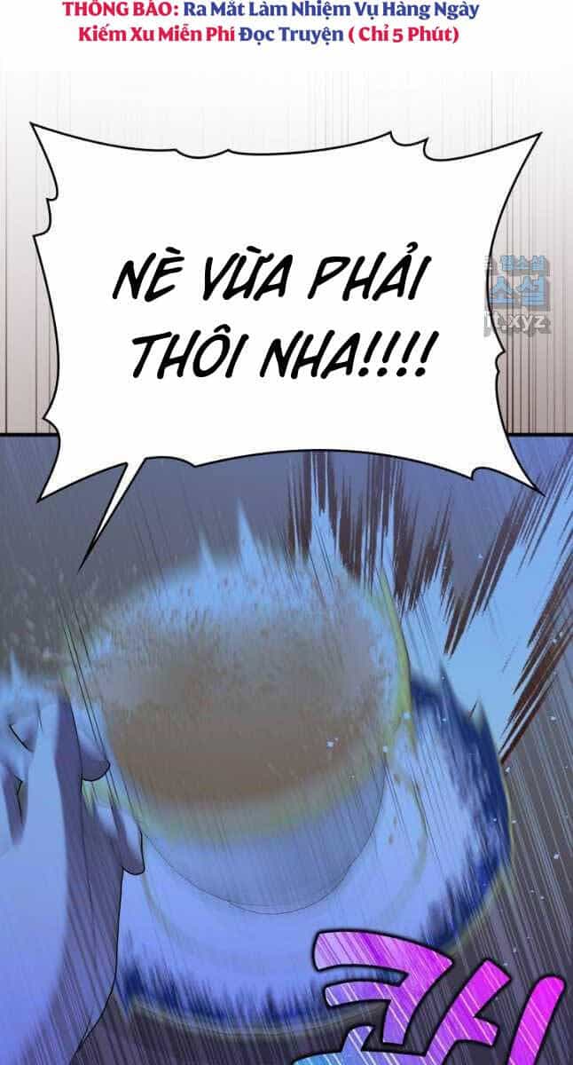 Học Viện Của Con Trai Quỷ Vương - Chương 23 - ảnh 32