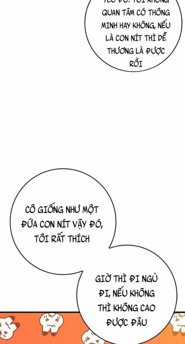 Học Viện Của Con Trai Quỷ Vương - Chương 23 - ảnh 41