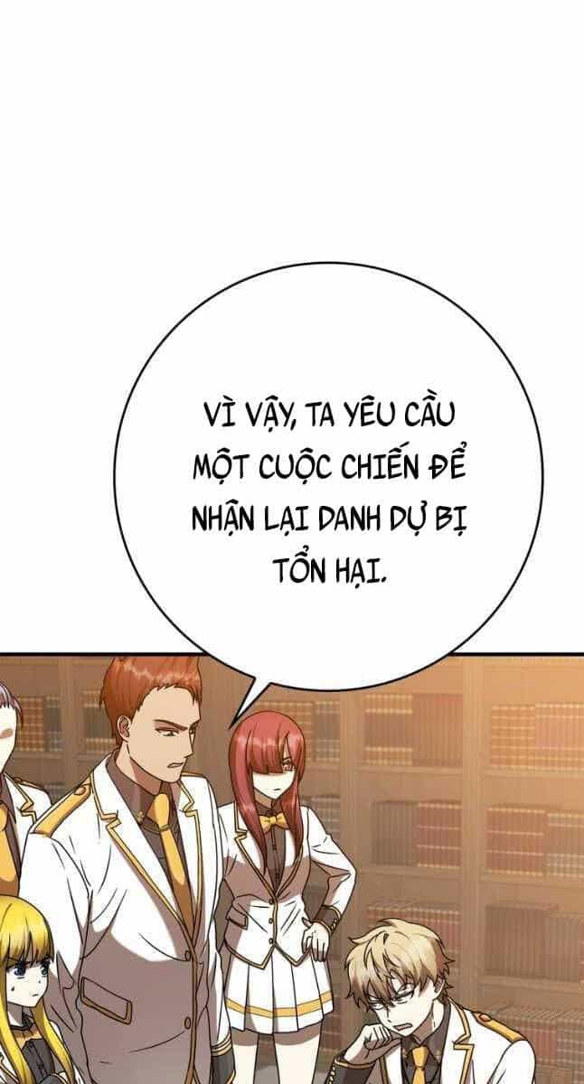 Học Viện Của Con Trai Quỷ Vương - Chương 23 - ảnh 48