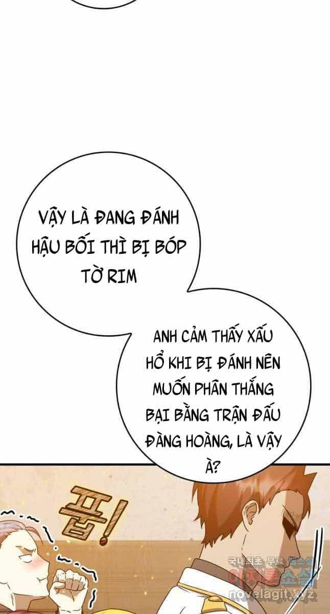 Học Viện Của Con Trai Quỷ Vương - Chương 23 - ảnh 51