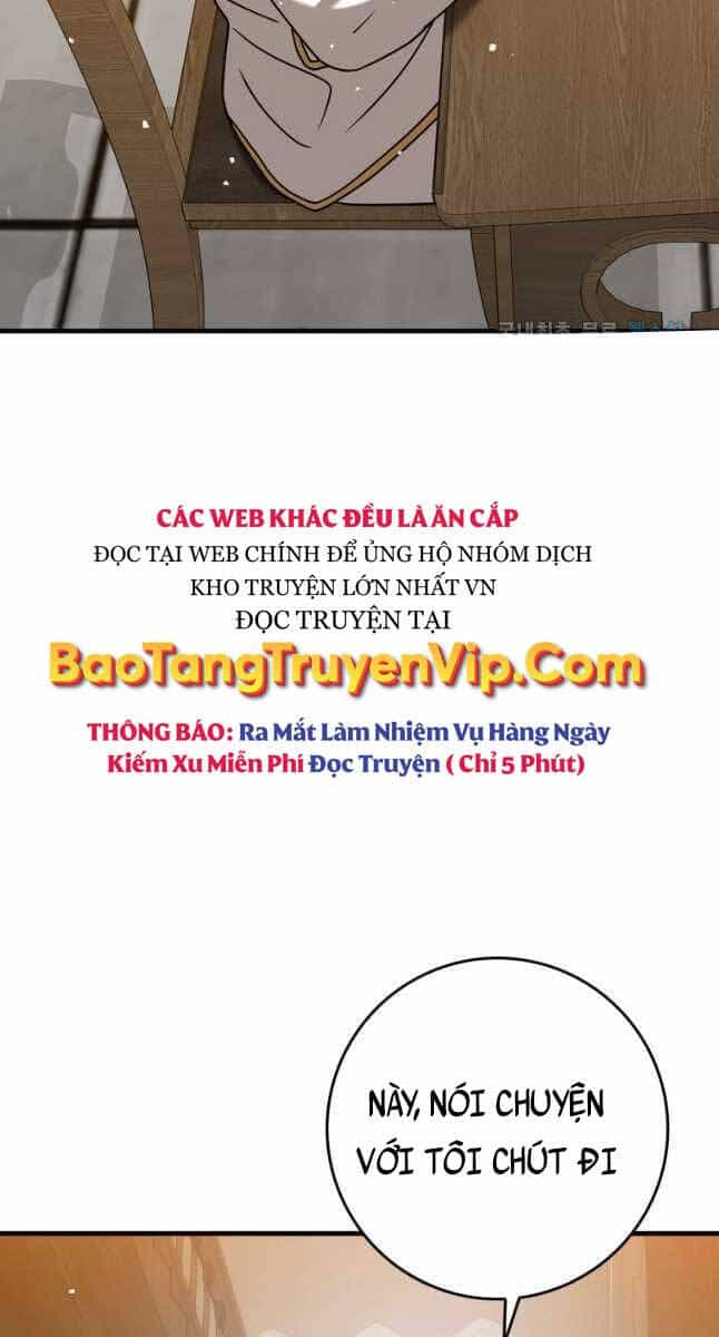 Học Viện Của Con Trai Quỷ Vương - Chương 23 - ảnh 62