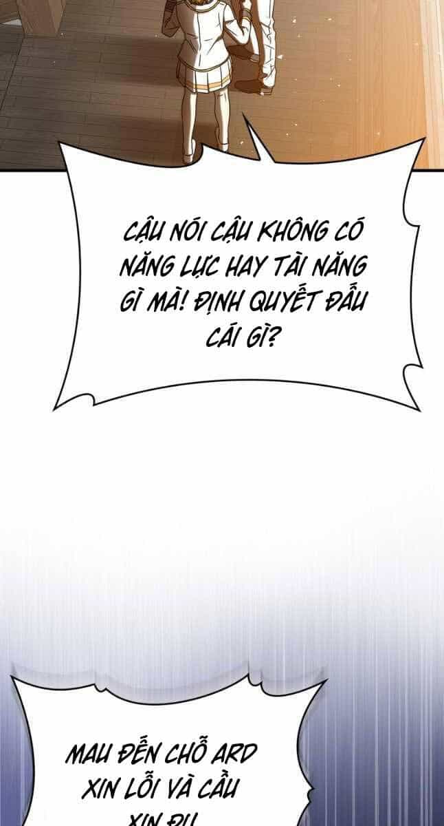 Học Viện Của Con Trai Quỷ Vương - Chương 23 - ảnh 66