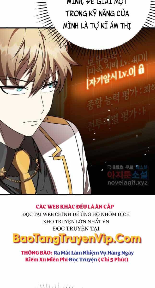 Học Viện Của Con Trai Quỷ Vương - Chương 23 - ảnh 72