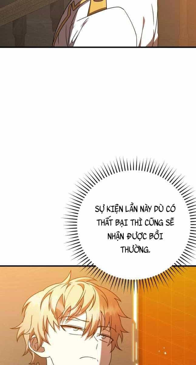 Học Viện Của Con Trai Quỷ Vương - Chương 23 - ảnh 75
