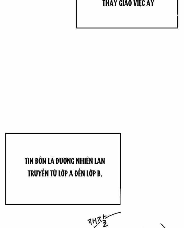 Học Viện Của Con Trai Quỷ Vương - Chương 23 - ảnh 81