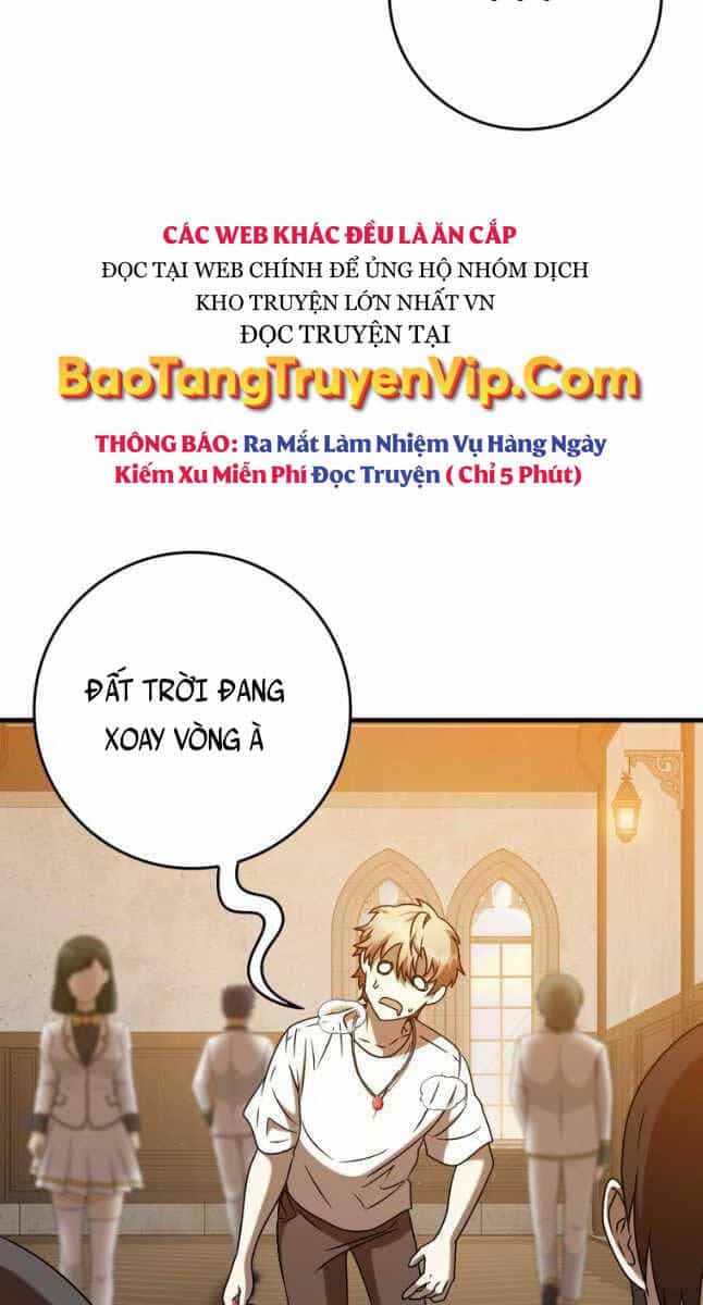 Học Viện Của Con Trai Quỷ Vương - Chương 23 - ảnh 87