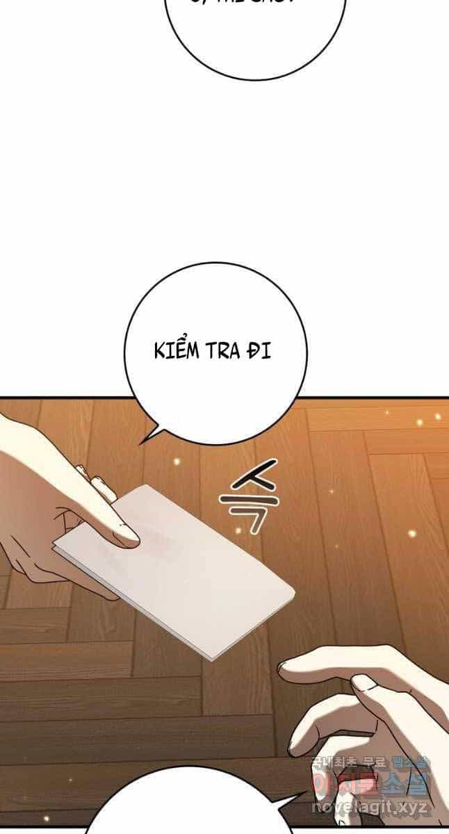 Học Viện Của Con Trai Quỷ Vương - Chương 23 - ảnh 91