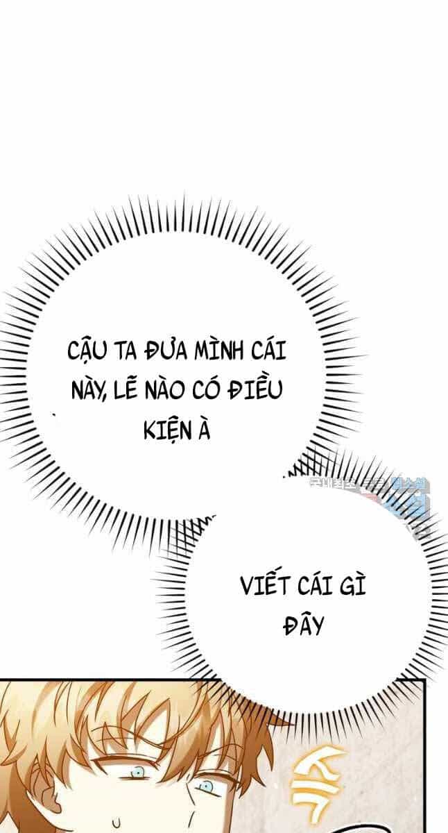 Học Viện Của Con Trai Quỷ Vương - Chương 23 - ảnh 95