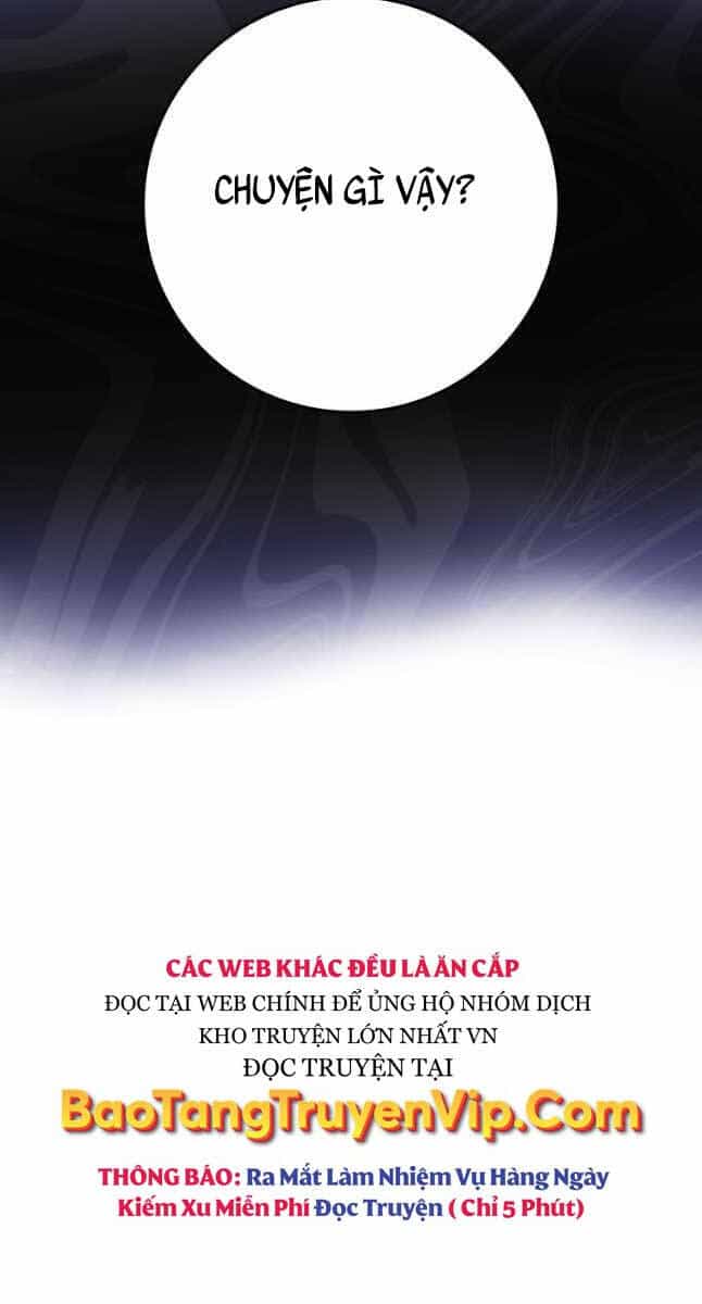 Học Viện Của Con Trai Quỷ Vương - Chương 23 - ảnh 99
