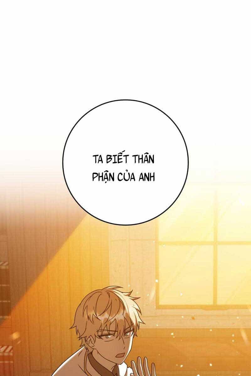 Học Viện Của Con Trai Quỷ Vương - Chương 24 - ảnh 1