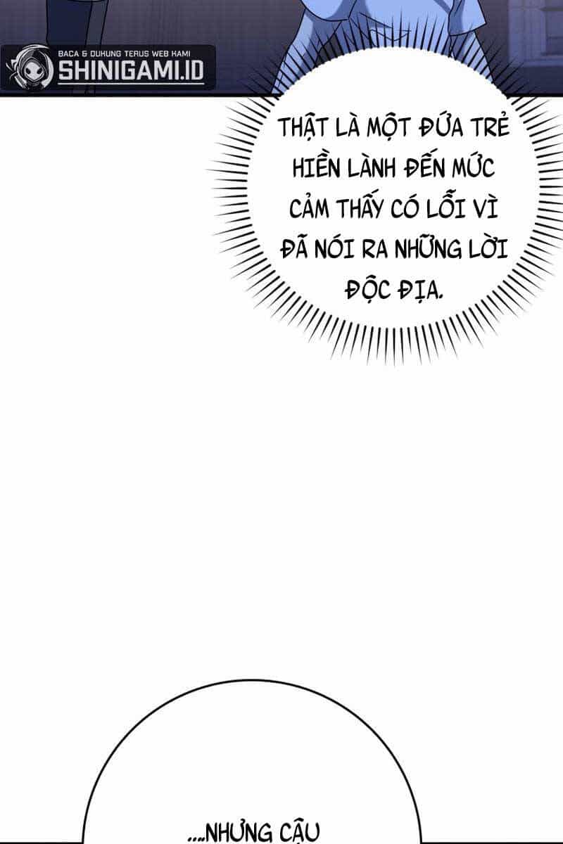 Học Viện Của Con Trai Quỷ Vương - Chương 24 - ảnh 105