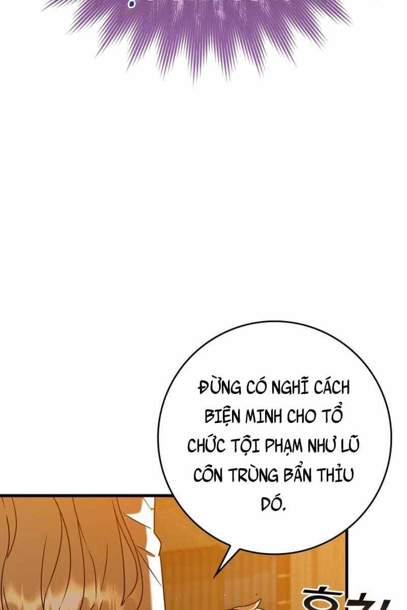 Học Viện Của Con Trai Quỷ Vương - Chương 24 - ảnh 13
