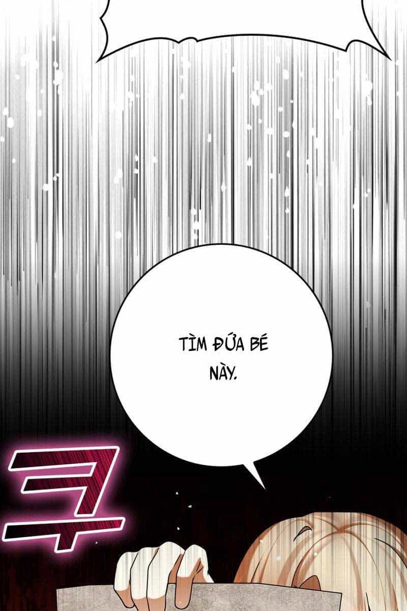 Học Viện Của Con Trai Quỷ Vương - Chương 24 - ảnh 21