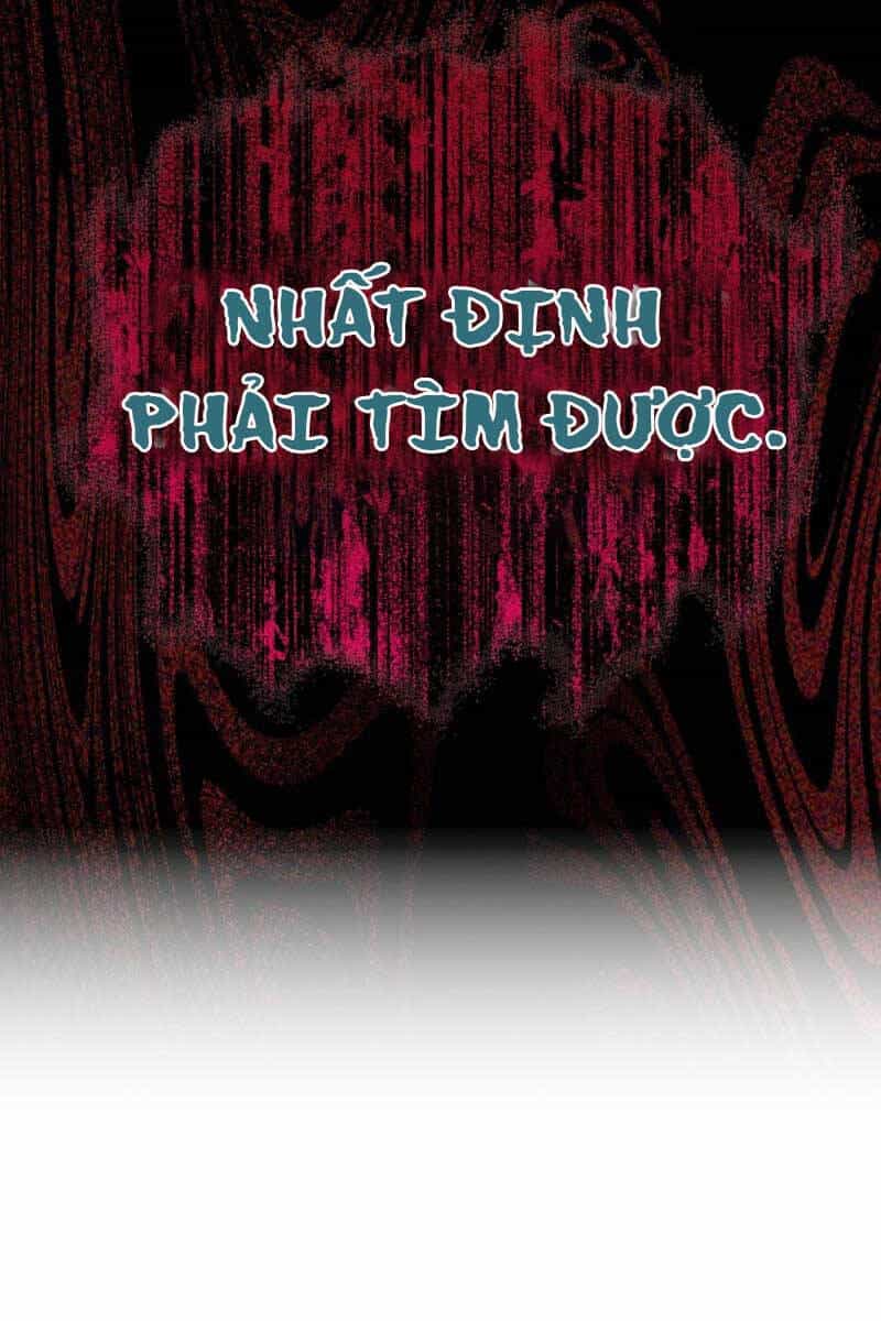 Học Viện Của Con Trai Quỷ Vương - Chương 24 - ảnh 30