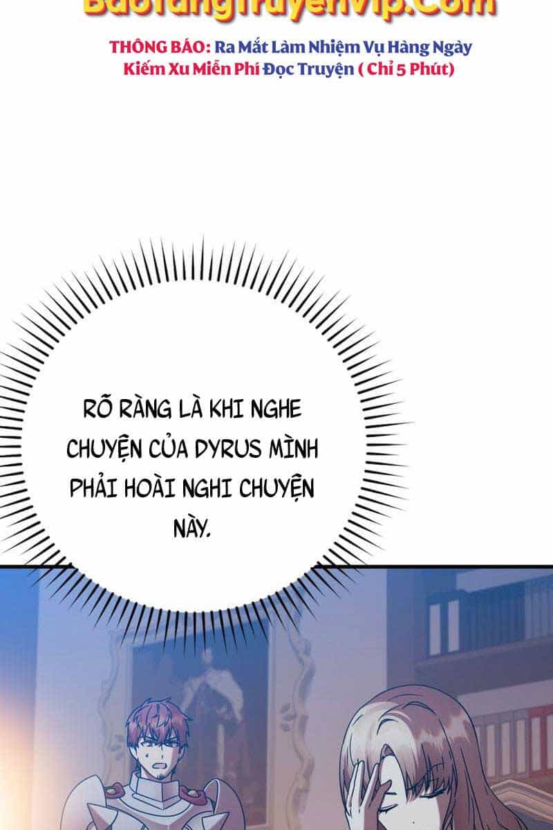 Học Viện Của Con Trai Quỷ Vương - Chương 24 - ảnh 42
