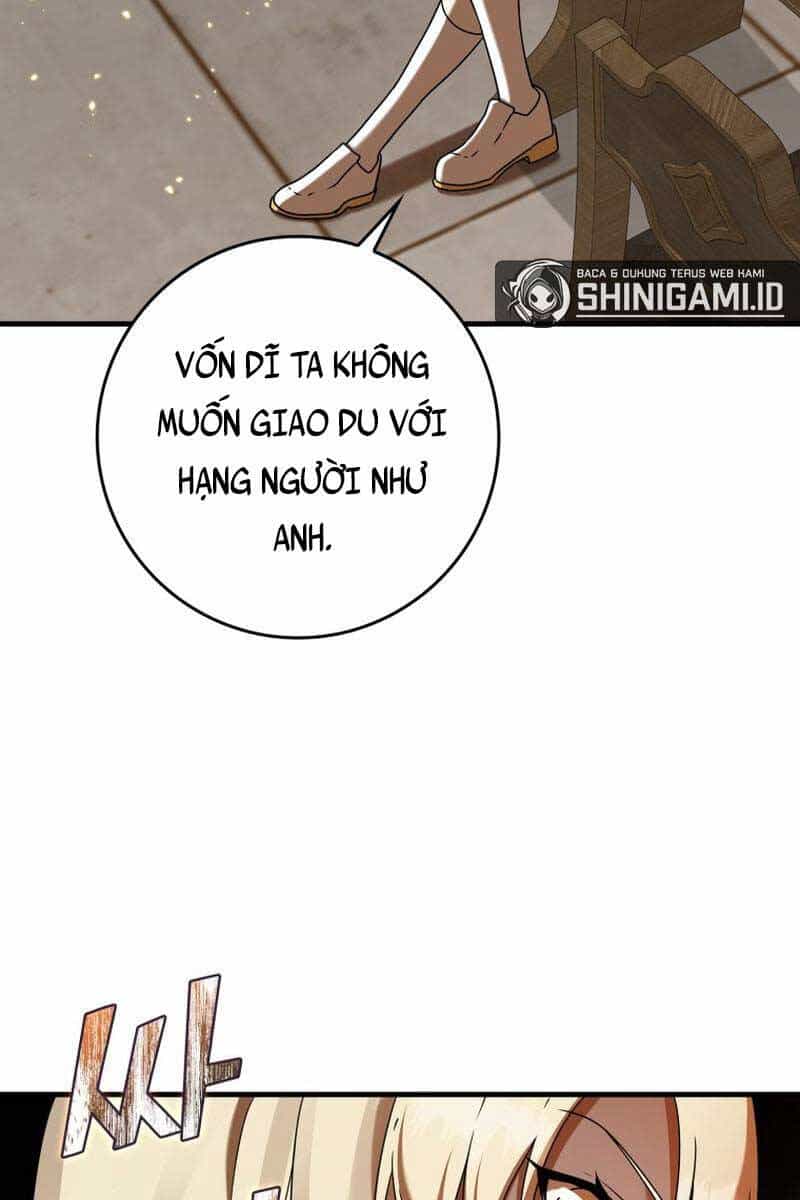 Học Viện Của Con Trai Quỷ Vương - Chương 24 - ảnh 5
