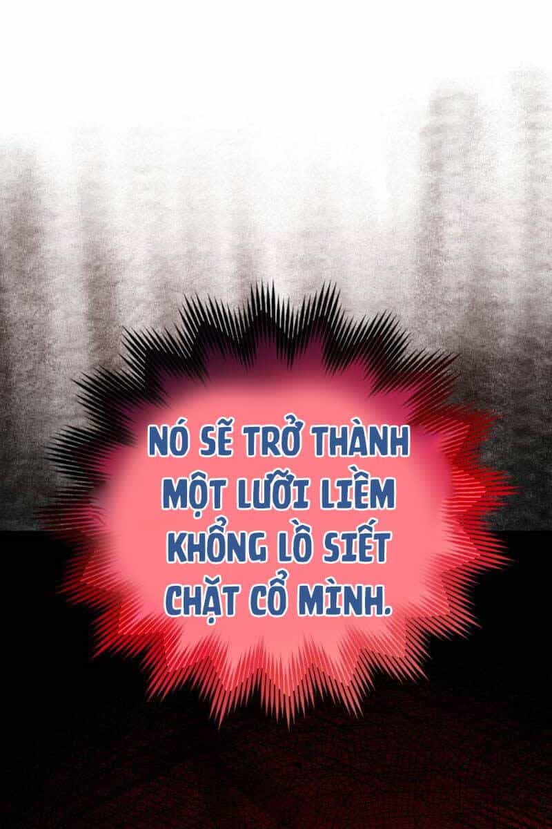 Học Viện Của Con Trai Quỷ Vương - Chương 24 - ảnh 50