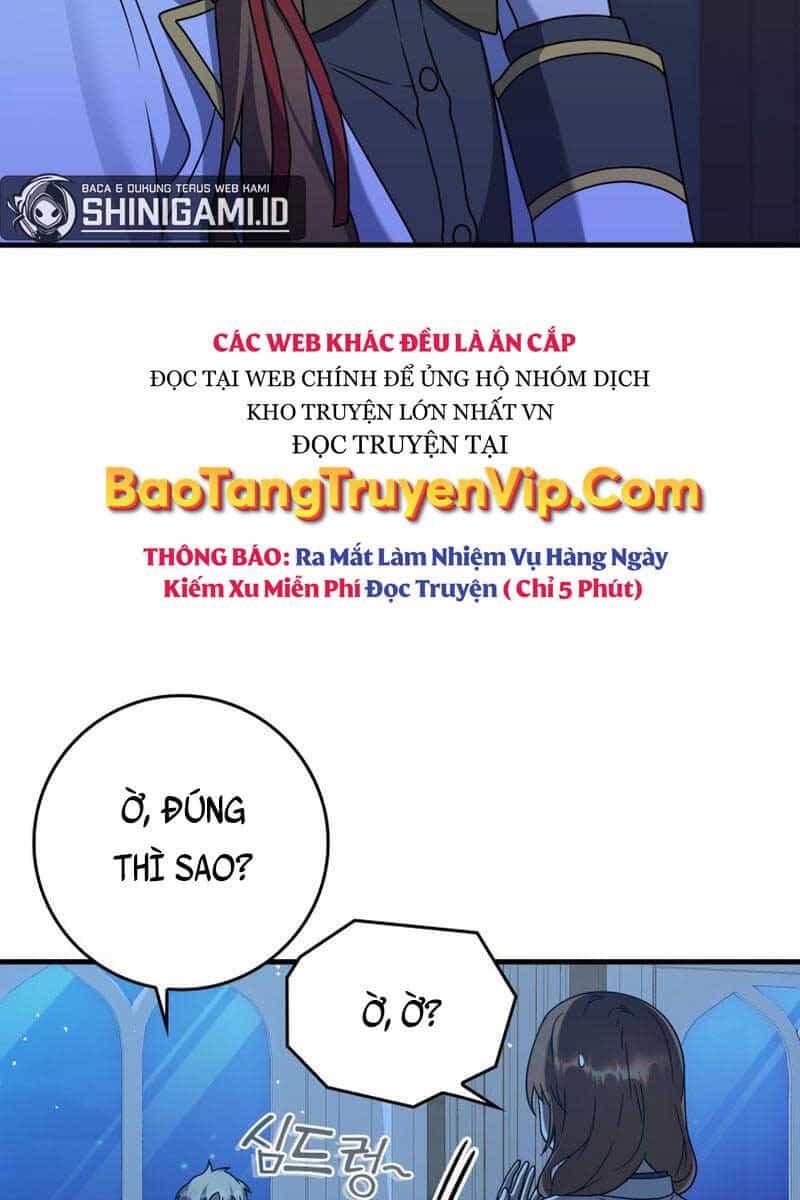 Học Viện Của Con Trai Quỷ Vương - Chương 24 - ảnh 58