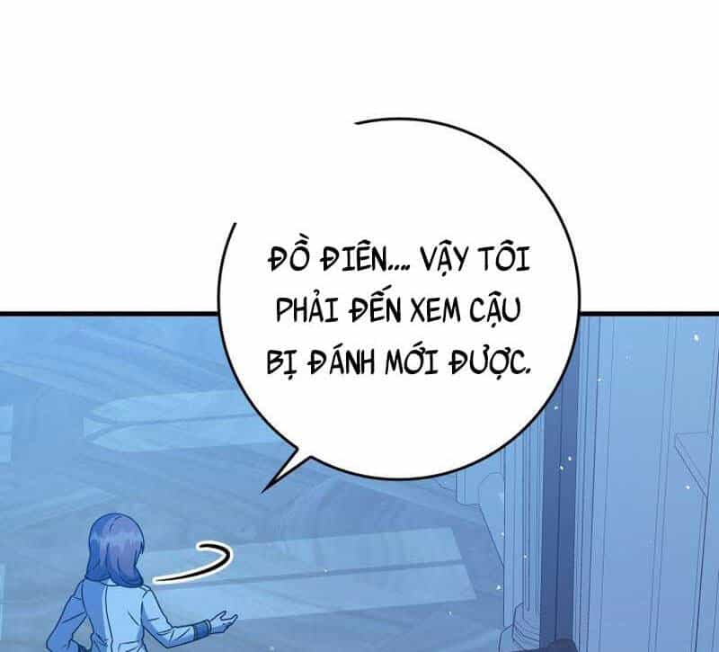 Học Viện Của Con Trai Quỷ Vương - Chương 24 - ảnh 65