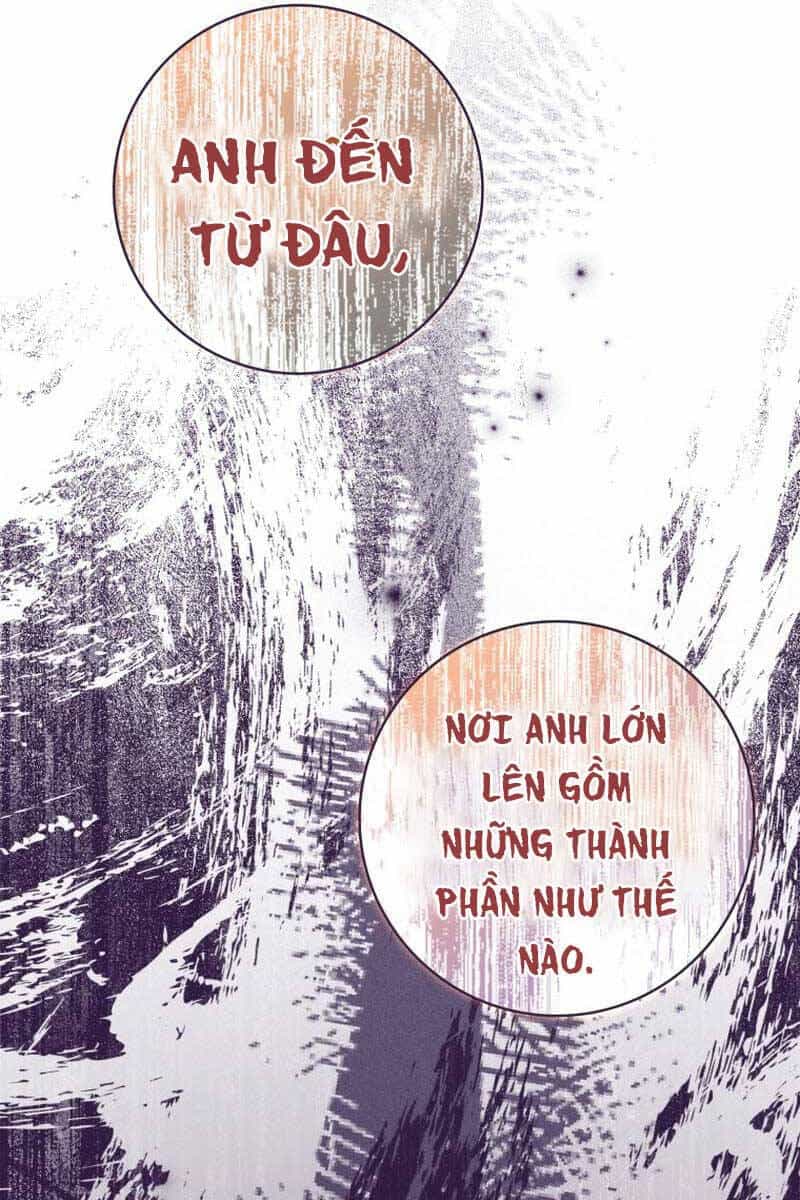 Học Viện Của Con Trai Quỷ Vương - Chương 24 - ảnh 7