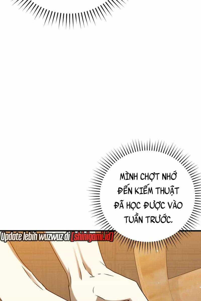 Học Viện Của Con Trai Quỷ Vương - Chương 24 - ảnh 79
