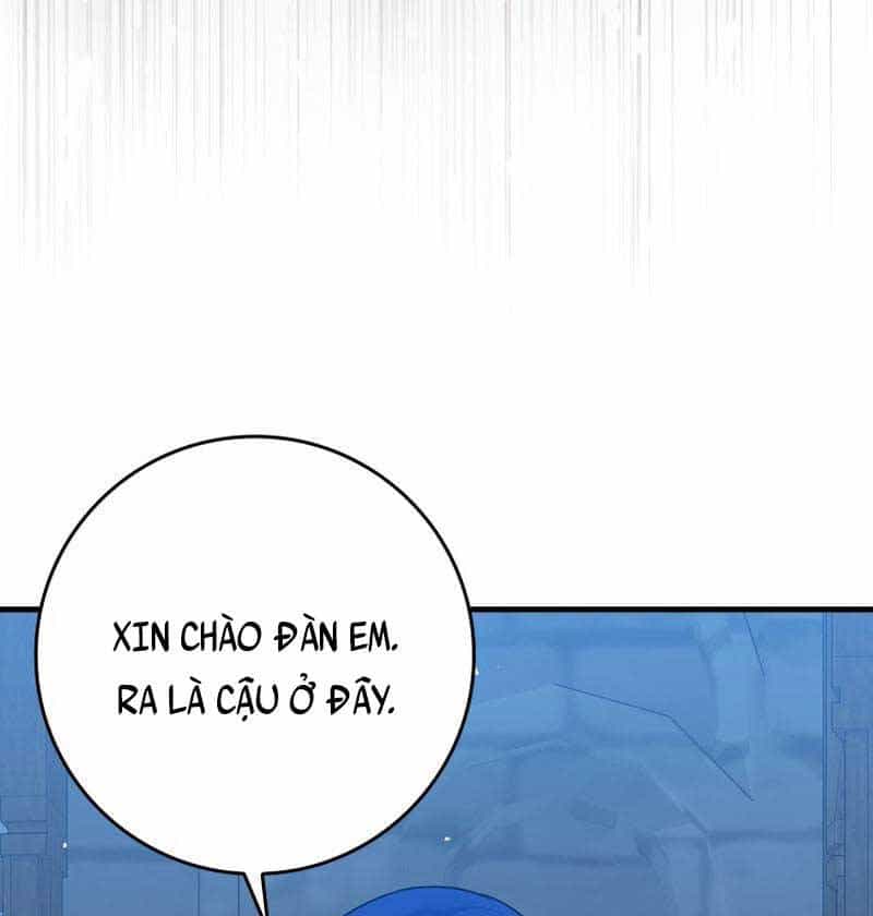 Học Viện Của Con Trai Quỷ Vương - Chương 24 - ảnh 99