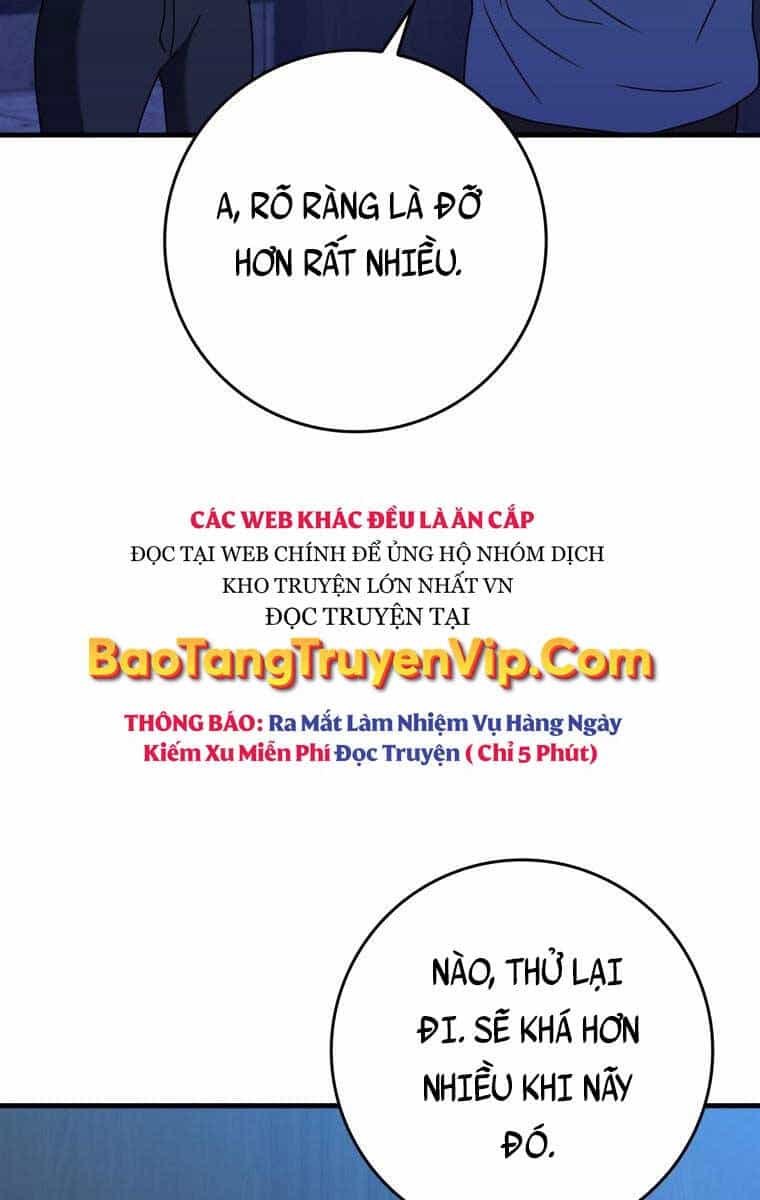 Học Viện Của Con Trai Quỷ Vương - Chương 25 - ảnh 15