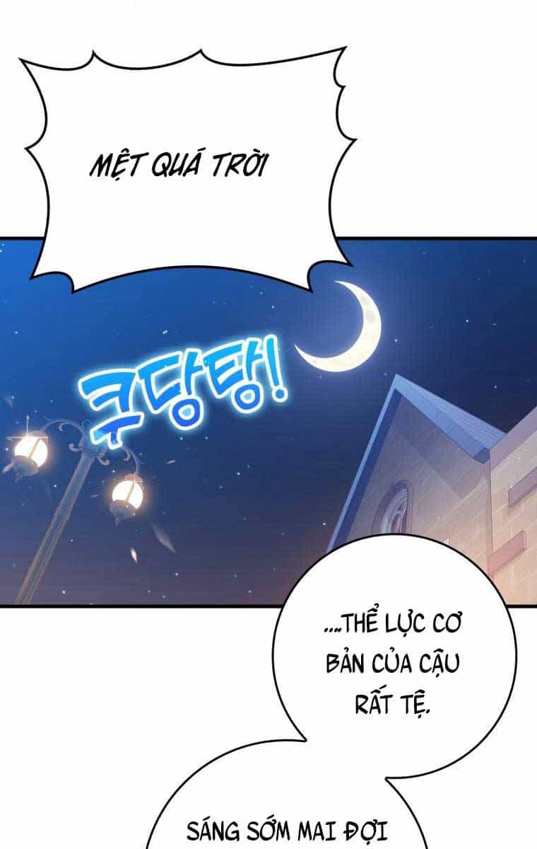 Học Viện Của Con Trai Quỷ Vương - Chương 25 - ảnh 22