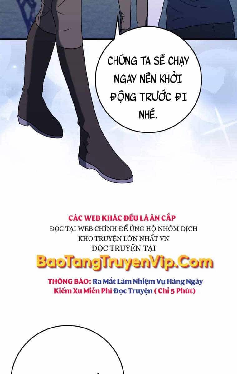 Học Viện Của Con Trai Quỷ Vương - Chương 25 - ảnh 30