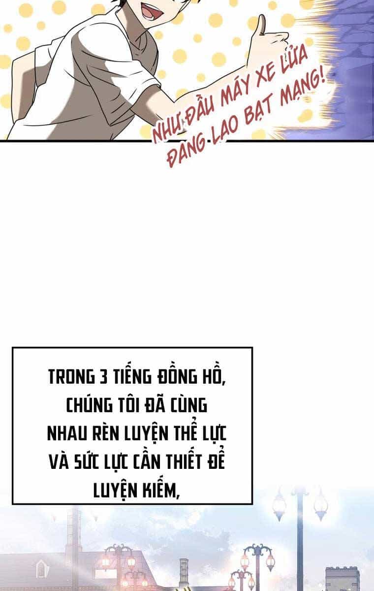 Học Viện Của Con Trai Quỷ Vương - Chương 25 - ảnh 48